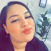 Sally Gonzalez - @sallygonzalez3 - TikTok