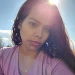 Sally Gonzalez Cuello - @blossomwithsally - Instagram