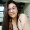 Sally González - @sallygonzalez03 - TikTok