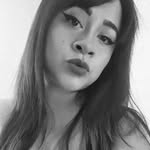 Sally Gonzalez Modesto - @modestosallygonzalez - Instagram