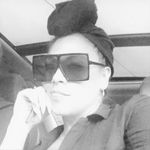 Sally Gonzalez-Morales - @mssally_islit_atexpressavenel - Instagram
