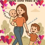 Sally Gonzalez Roposi - @sally_ngr - Instagram