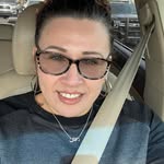 Sally Gonzalez Vaughan - @uniquelysally - Instagram