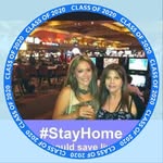 Sally Gonzalez's - @sallygonzalez979 - Instagram