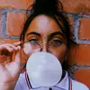 sallygonzalez0516 - @sallygonzalez0516 - TikTok