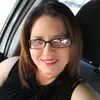 Sally’s - @sallygonzalezc - TikTok