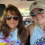 Angela Wood - @sallygooden.wood - Instagram