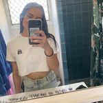 S A L L Y 🌈 - @sallygoode__ - Instagram