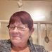 Sally Dale  Goode - Facebook