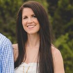 Sally Goode - @the.goode.life - Instagram