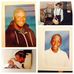 Sally Goode - Facebook