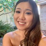 Sally Goode - @sallyann_gilbert - Instagram