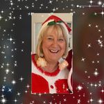 Sally Goode - @sally_goode_54 - Instagram