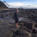 Sally Goode - @sally.g2 - Instagram