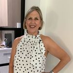 Sally Goode - @sallsy59 - Instagram