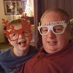 Sally Goodenough - @goodenoughsally - Instagram