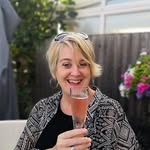 Sally Goodenough - @sally.goodenough - Instagram