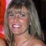 Sally Goodenough - @sally.goodenough.9 - Instagram