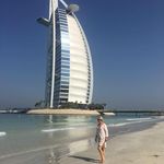 Sally Goodenough - @sallygoodenough - Instagram