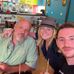 Sally Pope Goode - Facebook