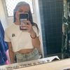 Sally - @sallygoode4 - TikTok