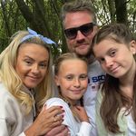 Sally - @sallygooders - Instagram