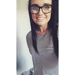sallygoode.__ - @sallygoode.__ - Instagram