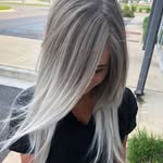 @sallygoodex1 - Instagram