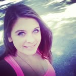 Sarah Denise - @sallygoodenlol210 - Instagram