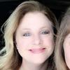 therealgoodemom - @sallygoode3 - TikTok