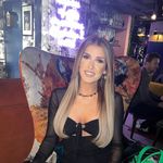 𝒮𝒶𝓁𝓁𝓎 𝒢𝑜𝑜𝒹𝒾𝓃𝑔 💫 - @sallygx - Instagram