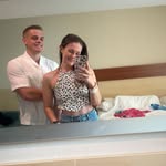@_sallygooding - Instagram