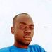 Keteng Souley - Facebook