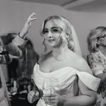 sally 🦋 - @sallygooding_ - Instagram