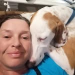 Sally Gooding - @sallyinsane - Instagram