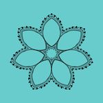 Sally Gooding - @sallygoodinggoods - Instagram