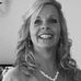 Sally Gooding - Facebook