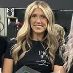 Sally Gooding - @sallygfitpt - Instagram
