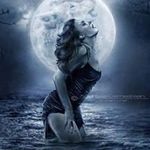 Sally Gooding - @gooding.sally - Instagram