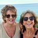 Sally Gooding - Facebook
