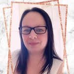 Sally Gooding - @sallyg38 - Instagram