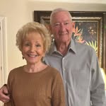 Sally Leslie Gooding - @sally.l.gooding - Instagram