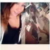 sallylgooding - @sallylgooding - TikTok