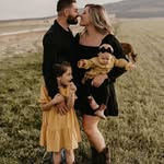 Allyse Goodspeed - @mrsallysegoodspeed - Instagram