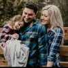 allyse.priestmx - @allysegoodspeed - TikTok