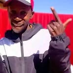 Sello Godspeed - Facebook