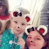 Shayla Goodspeed639 - @shaylagoodspeed - TikTok