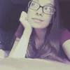 Shaylyn Goodspeed - @shaylyngoodspeed - TikTok