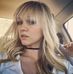Sallie Gore - Facebook