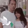 Sally Go Rellona-Donato - @sally.go.rellonad - TikTok